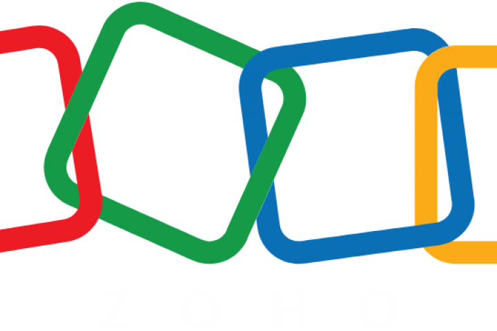 Giới thiệu ZOHO CORPORATION, nhà tài trợ bạc Vietnam ICTCOMM 2023 