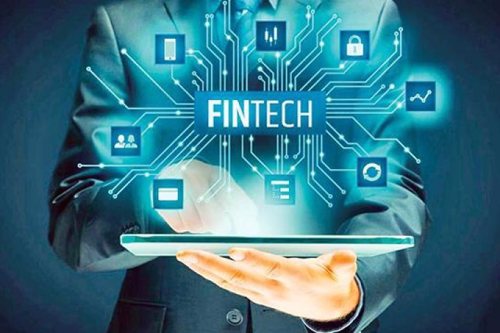 Cơ hội nào cho những “gương mặt” fintech mới?