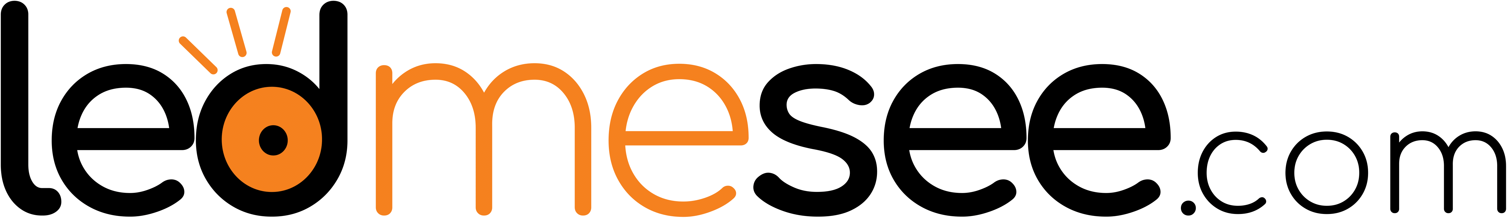 ledmesee.com
