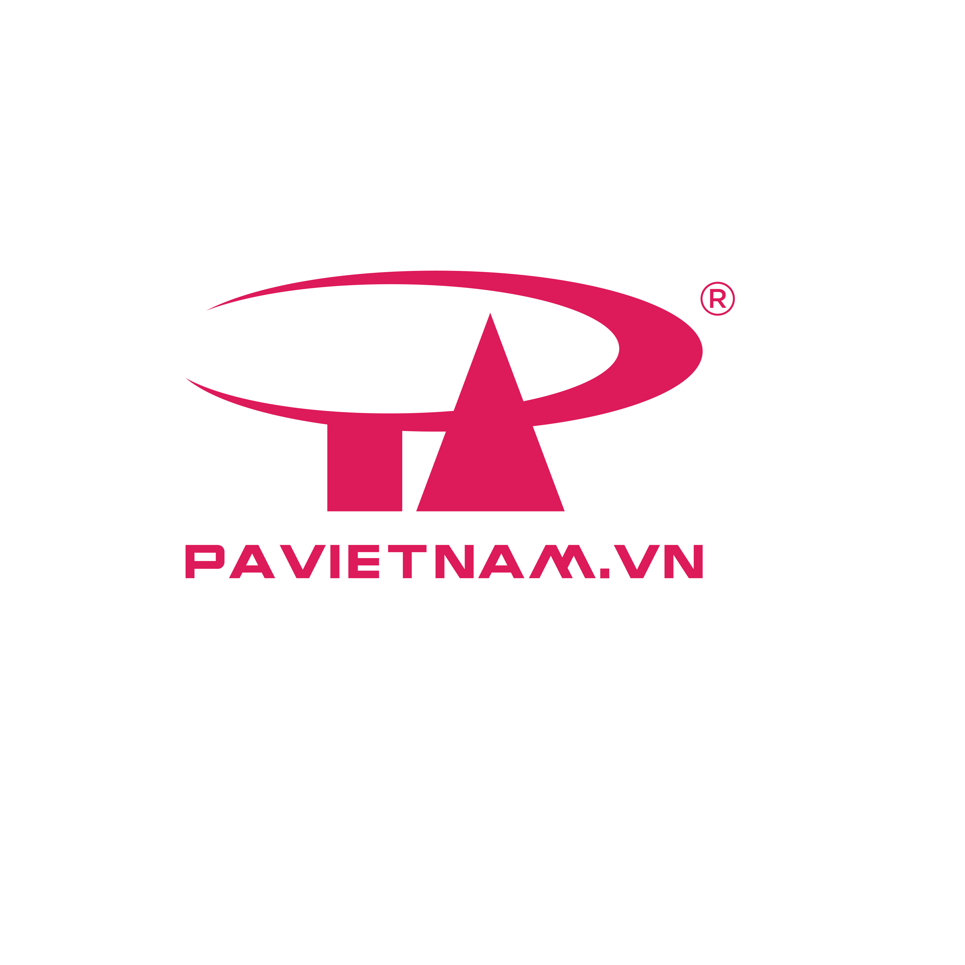 P.A VIỆT NAM