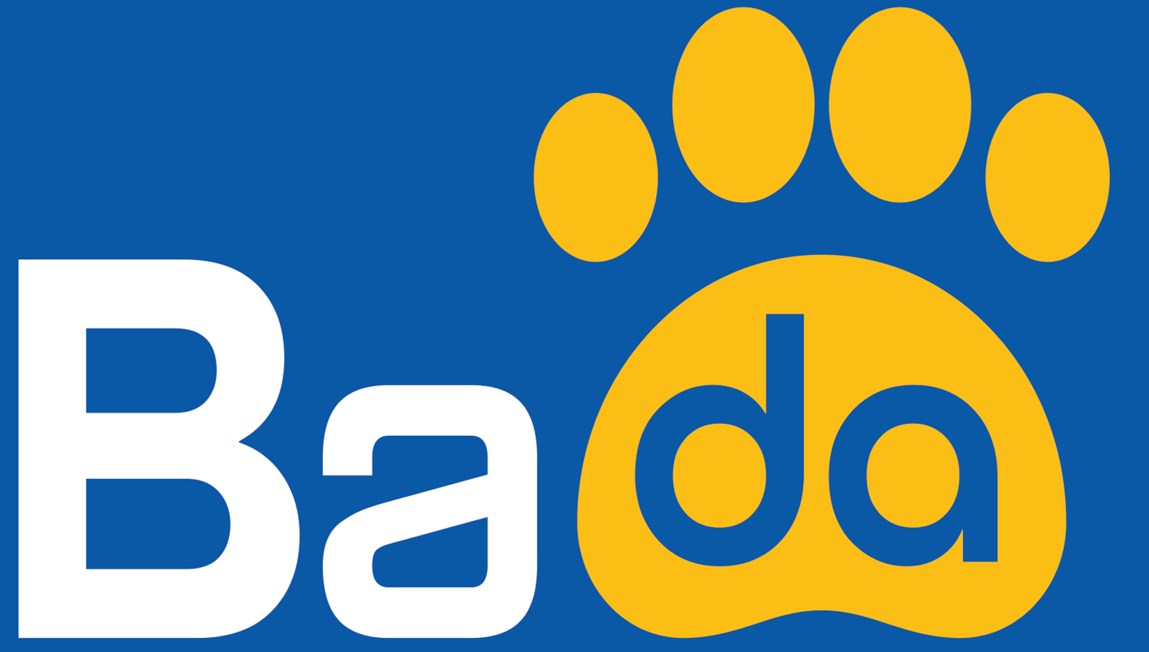 BADA VISION