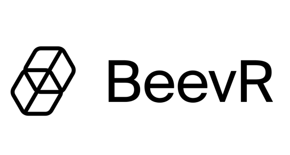 BeevR Technologies Co., LTD