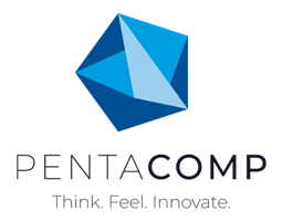 Pentacomp Group