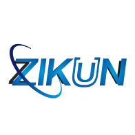 Hunan Zikun Information Technology Co., Ltd.
