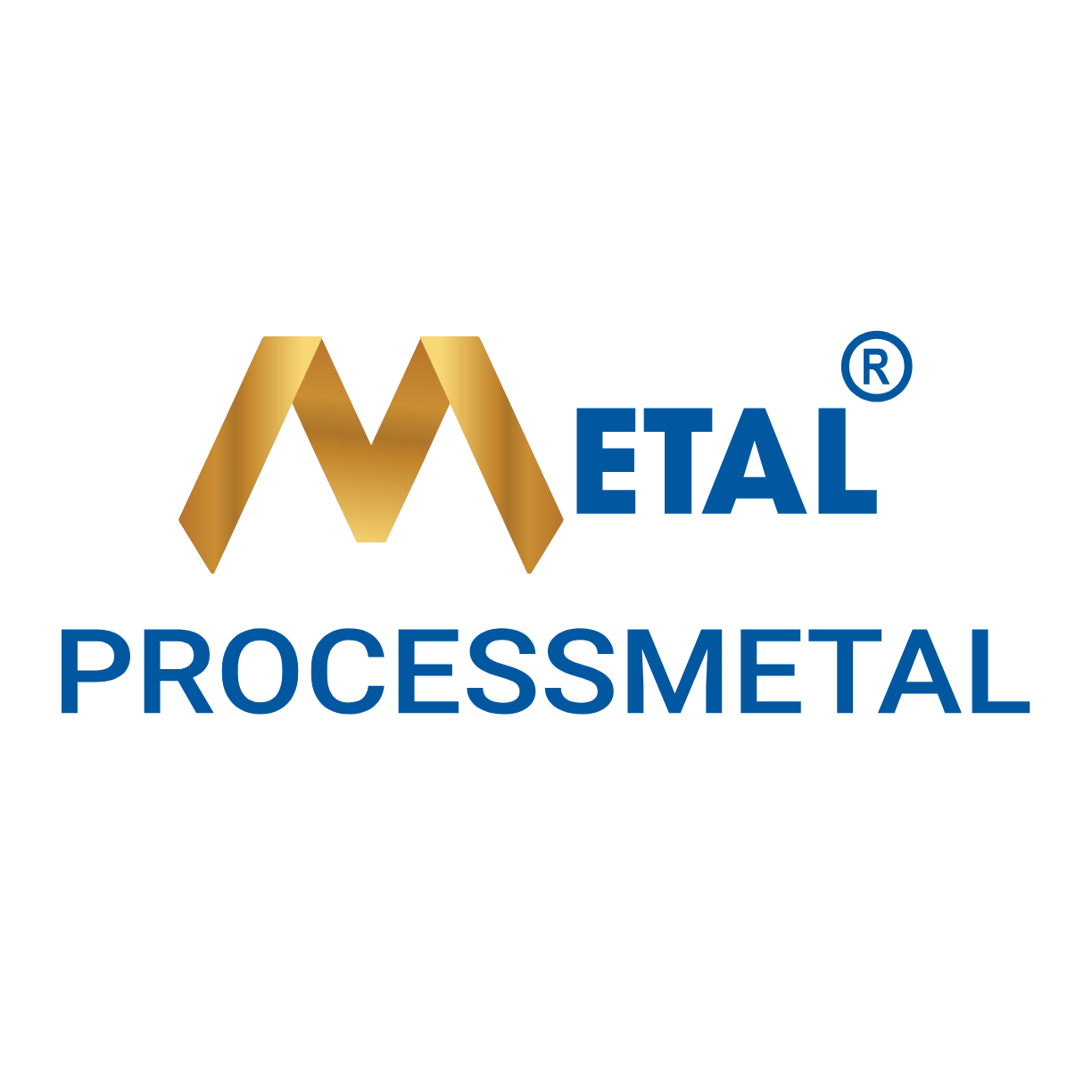 PROCESSMETAL
