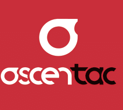 Ascentac Inc.