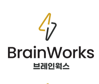  BRAINWORKS CORPOTATION