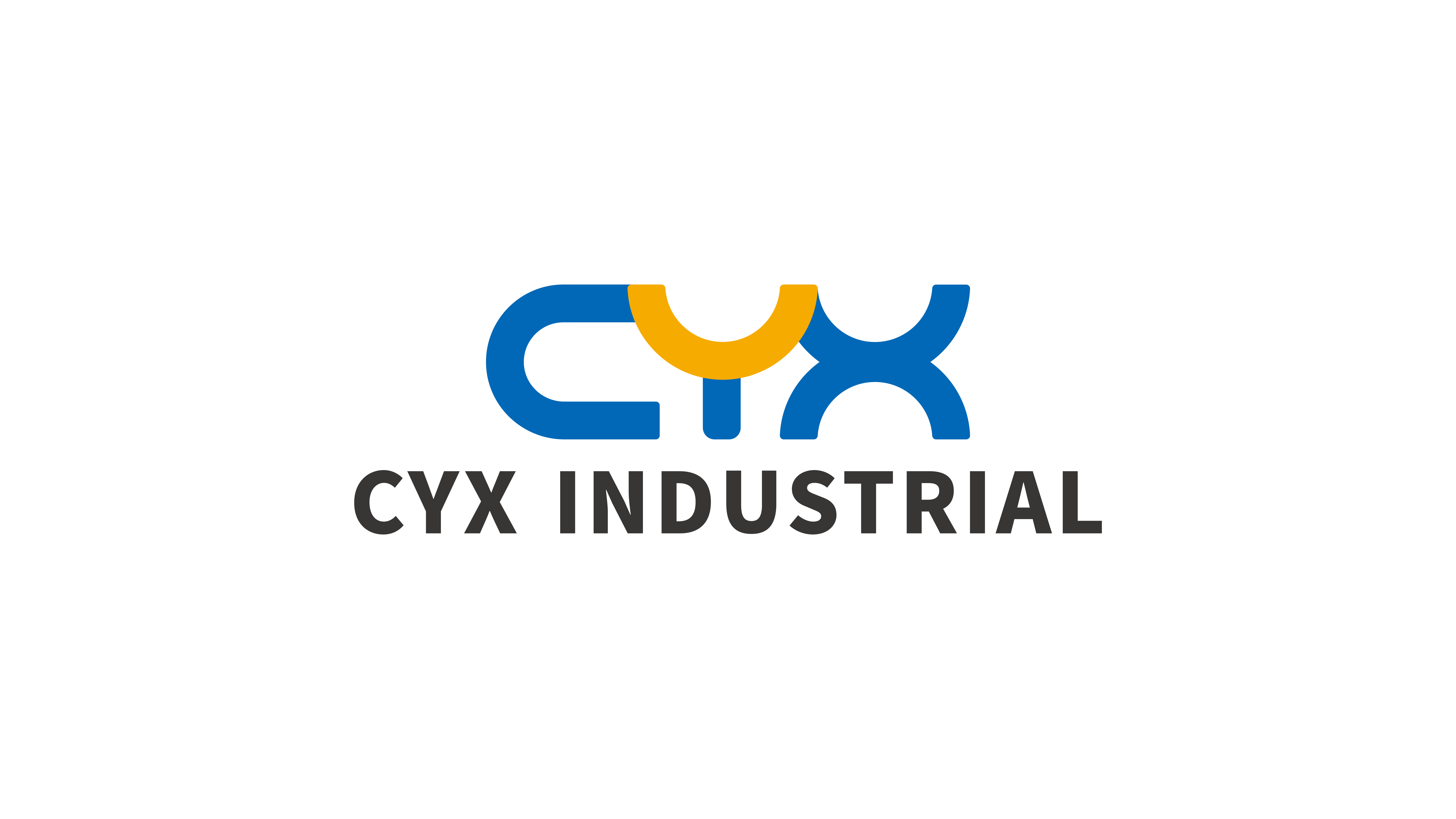 Shenzhen CYX Industrial Co.,Ltd. 