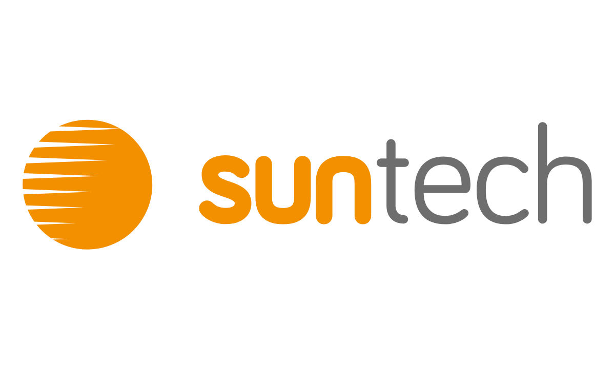 Suntech S.A.