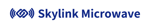 Chengdu Skylink Intellitach Co,. Ltd