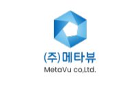 MetaVu Co., Ltd.