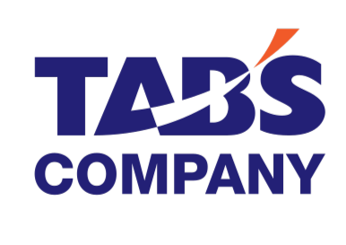 TABS COMPANY
