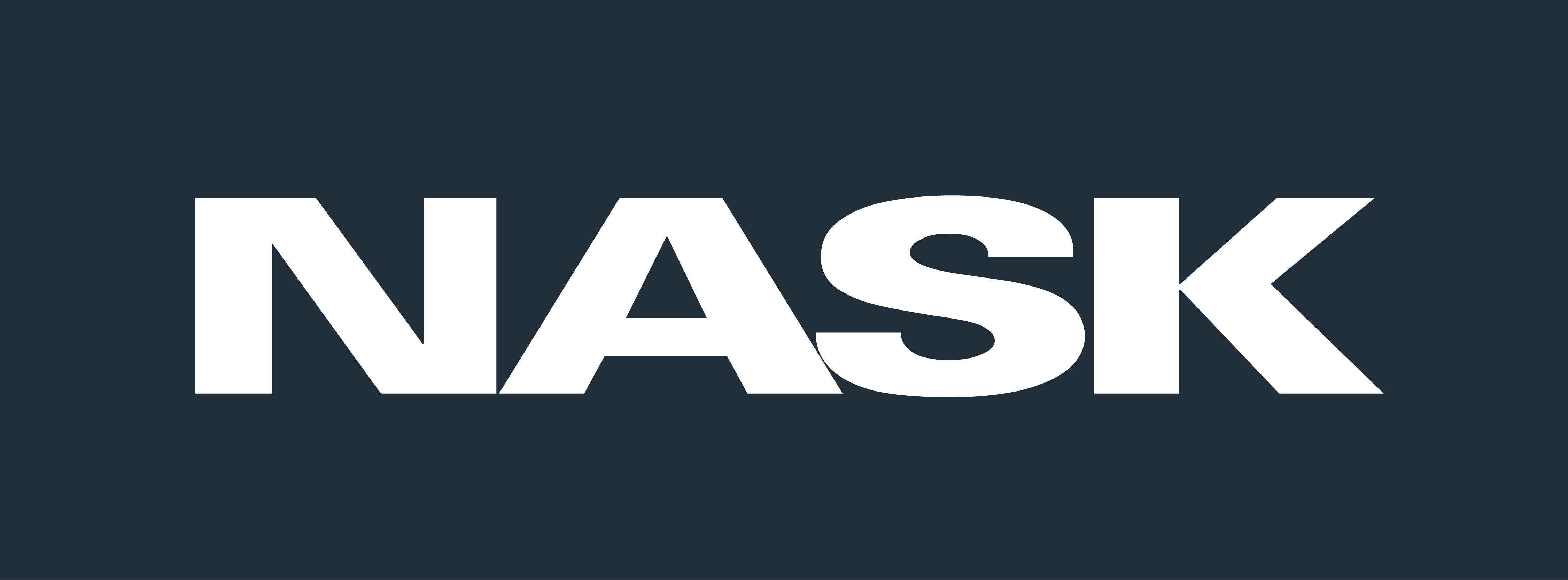NASK – National Research Institute
