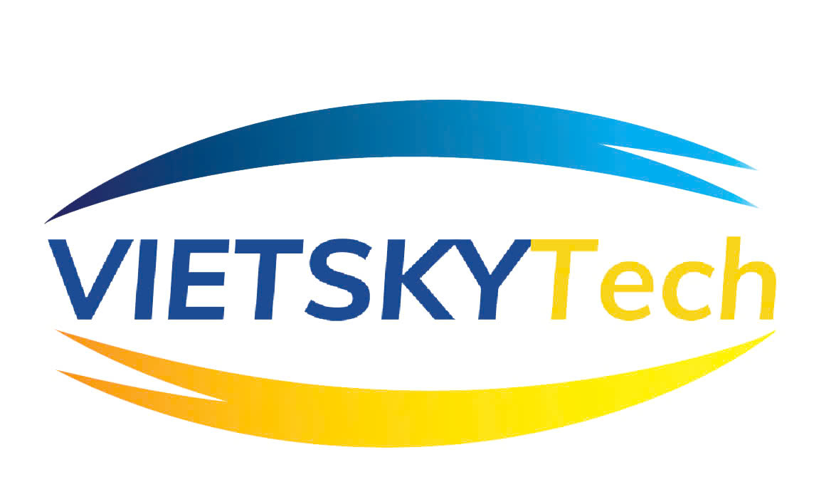 Vietsky Technogogy and Services Co., Ltd