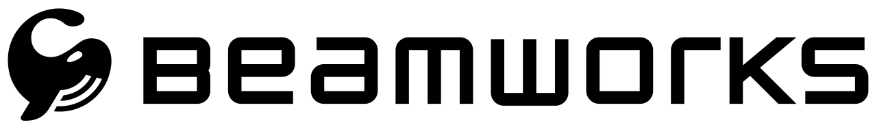 BEAMWORKS INC.