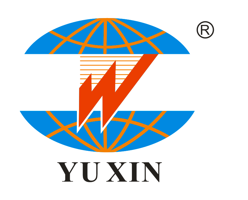 Ningbo Yuxin Optical Fiber Cable Co.,LTD