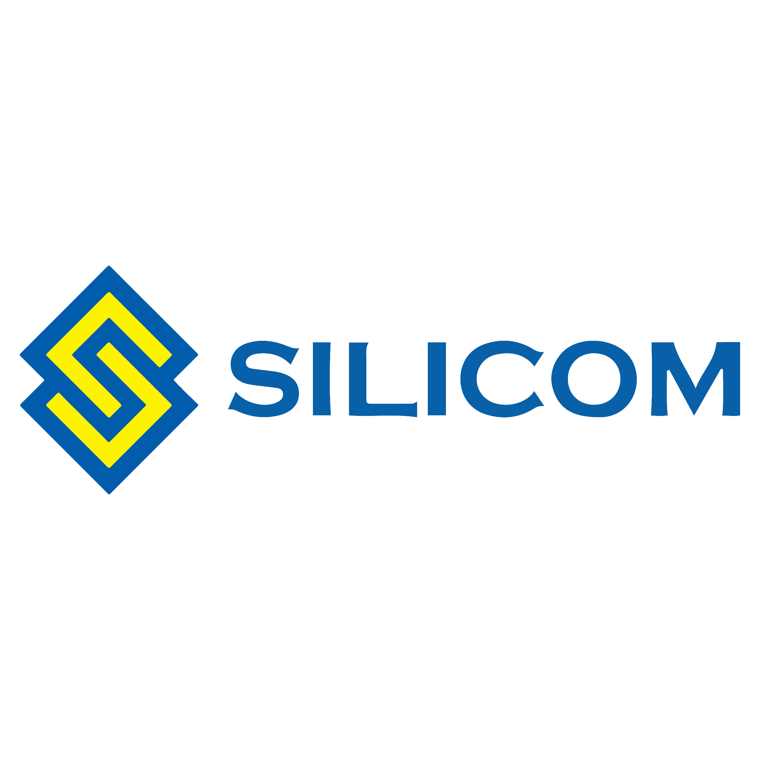 SILICOM TECHNOLOGY JOINT STOCK COMPANY