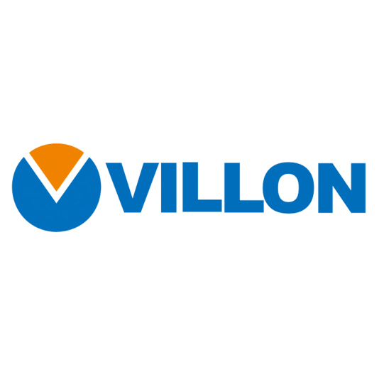 Shenzhen Villon Sense Technology Co., LTD