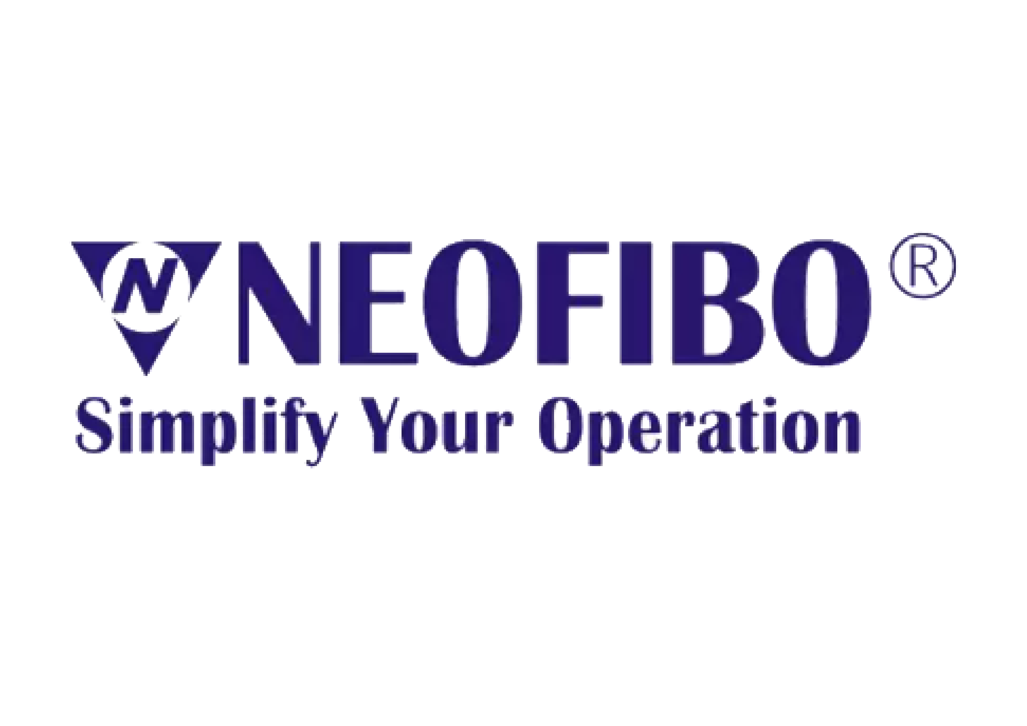 Shenzhen Neofibo Technology Limited