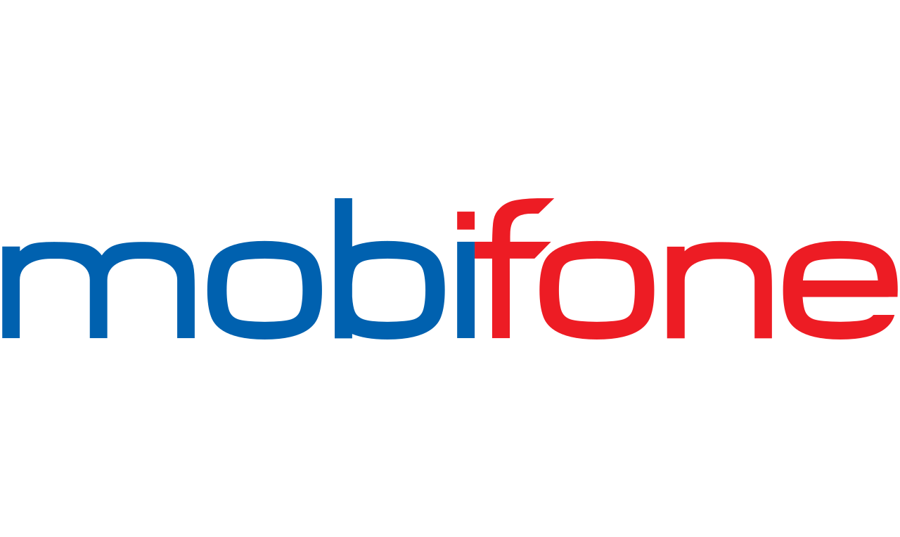 MOBIFONE 