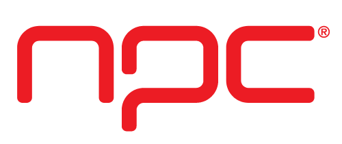 Guangzhou Xianyou Intelligent Technology Co., Ltd.