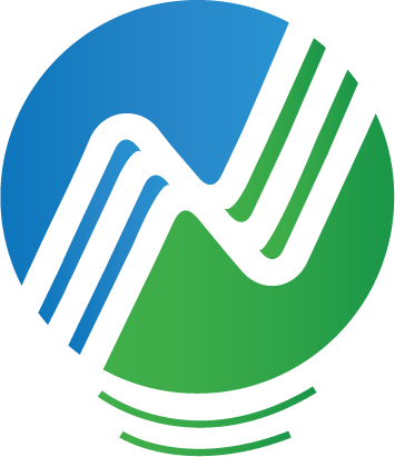 New Ocean Group