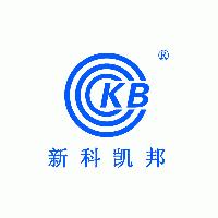 Beijing Xinke Kaibang Technology Co., Ltd.