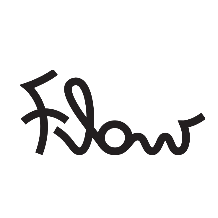 Flow Travel Technology Limited