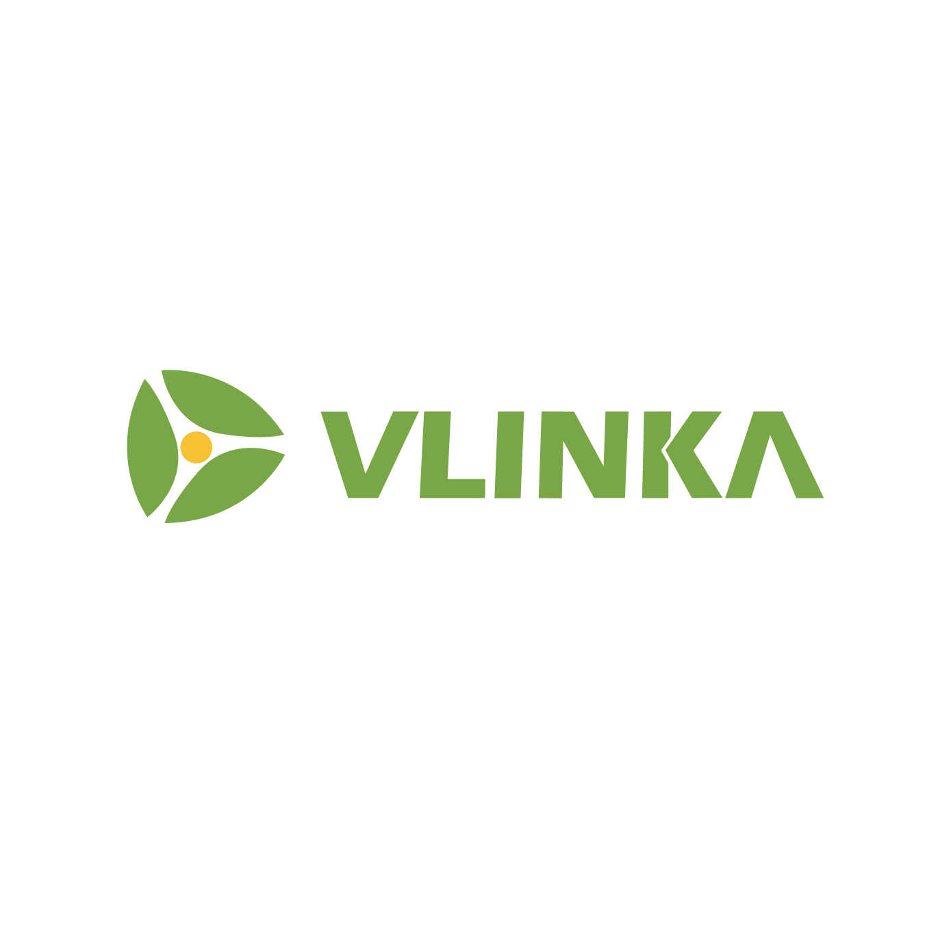 VLINKA TECHNOLOGY CO., Ltd.