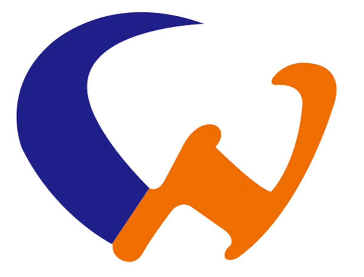 Sihong Weichuang Optics CO.,LTD