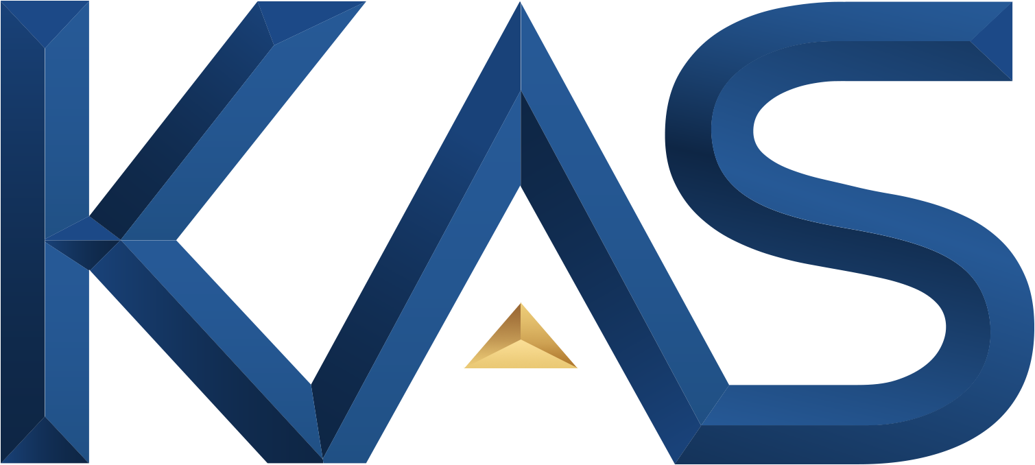 KAS.asia