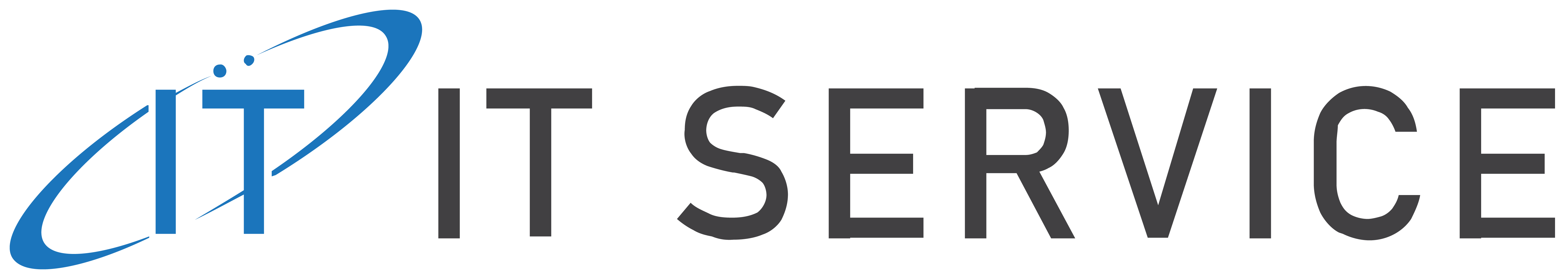 IT SERVICE CO.,LTD