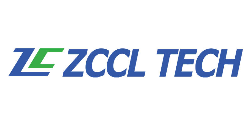 Dongguan Zhicheng Chuanglian Technology Co.,Ltd.