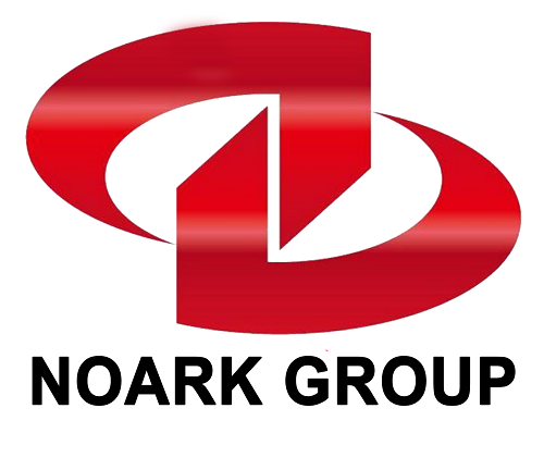 SUZHOU NOARK NOARK TELECOM CO., LTD.