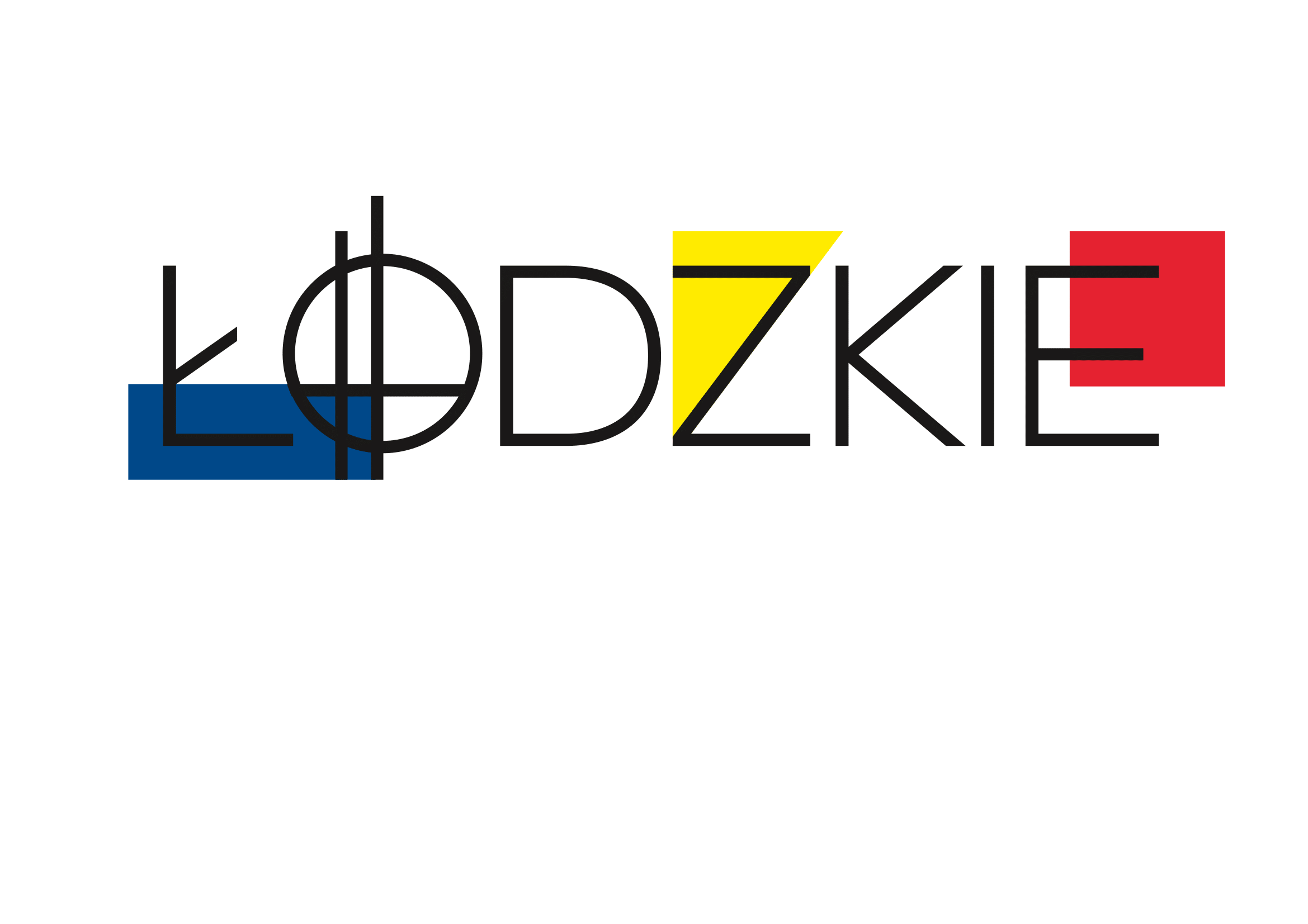 Lodzkie Region