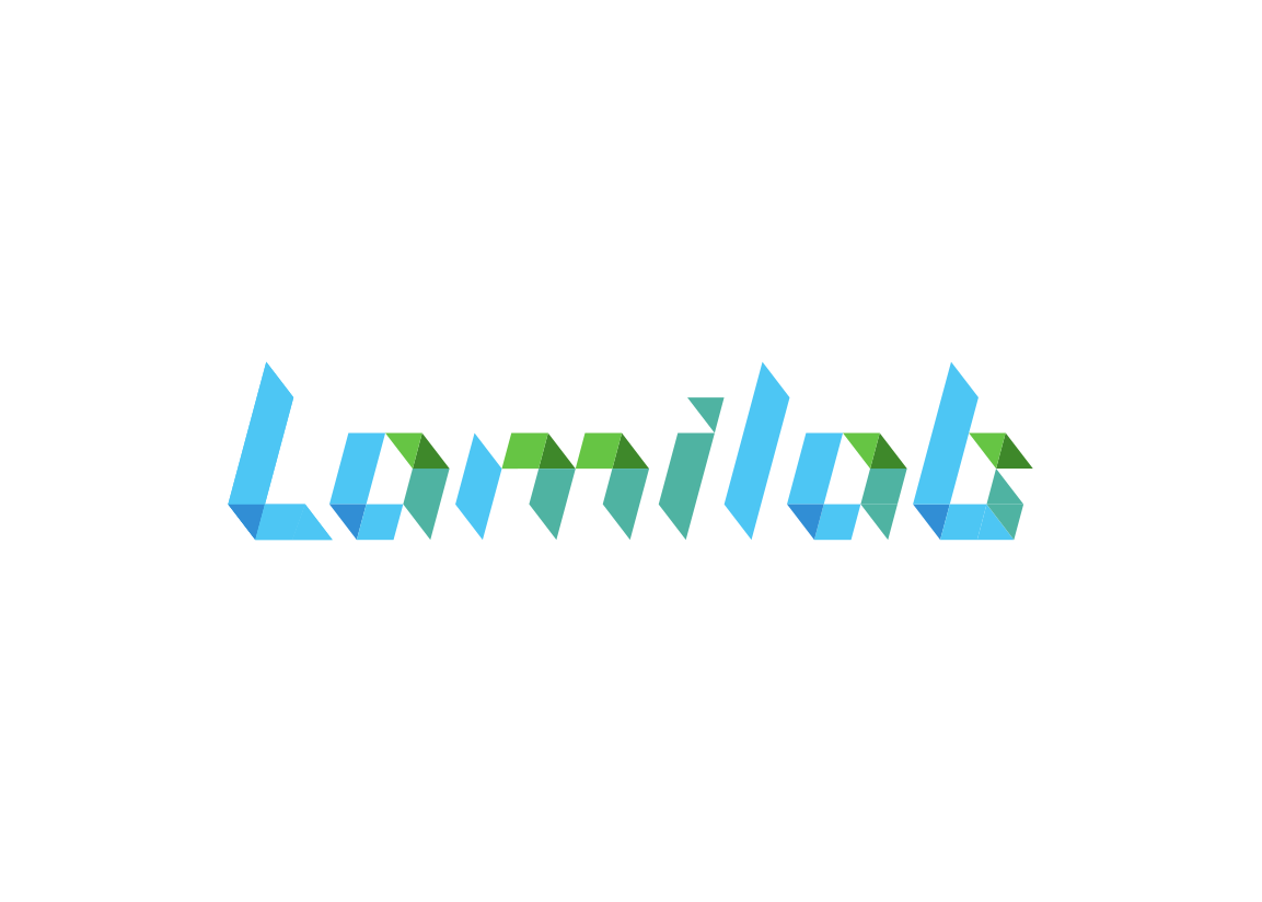 Lamilab Inc.