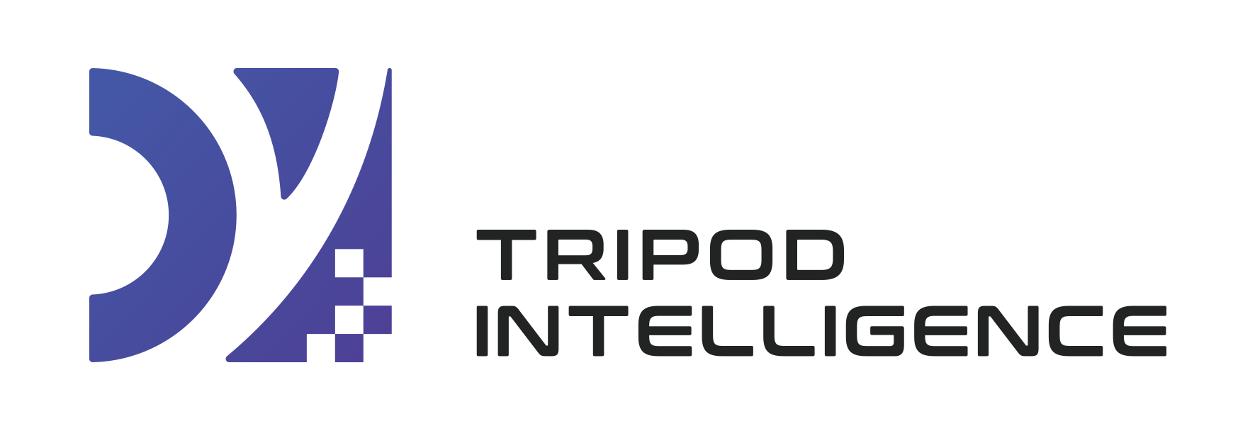 ShenZhen Tripod Intelligence Technology Co.,LTD
