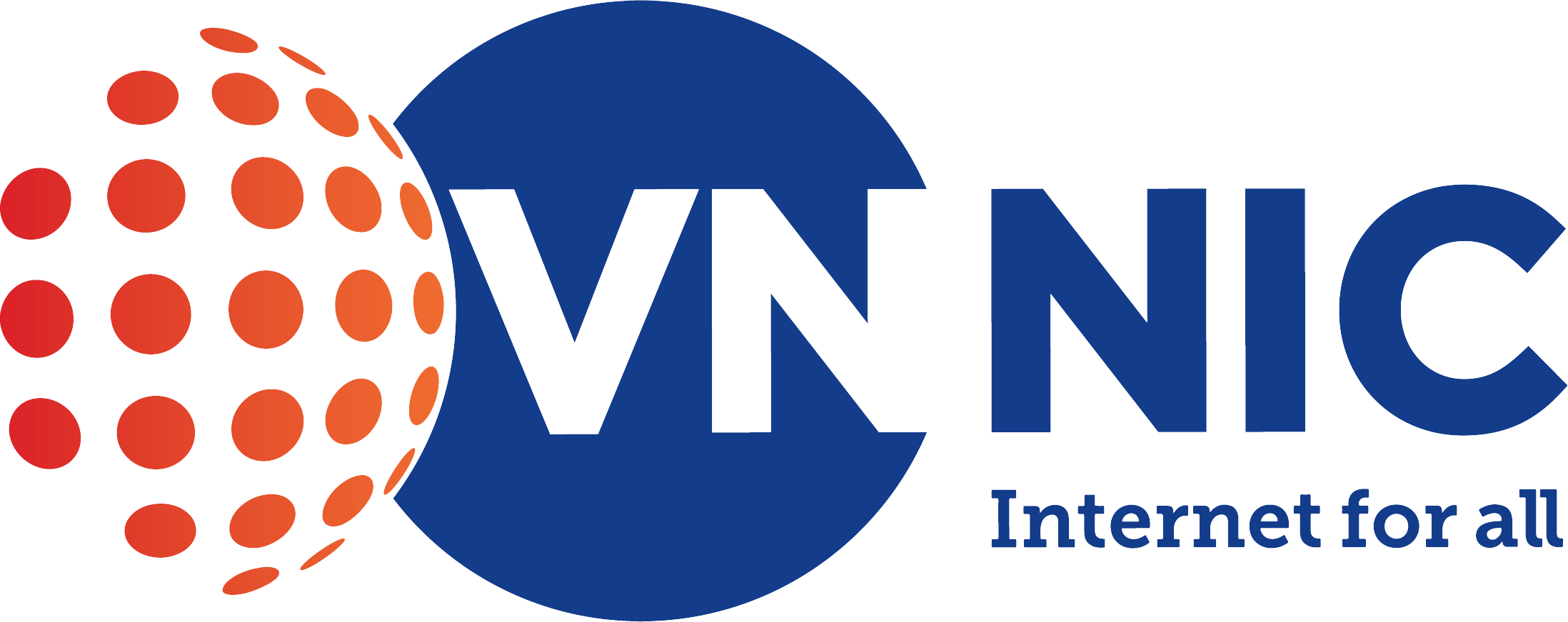 VIETNAM INTERNET NETWORK INFORMATION CENTER