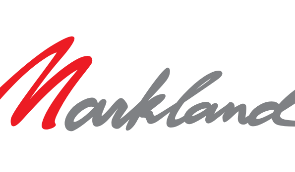 MarkLand Technology Limited