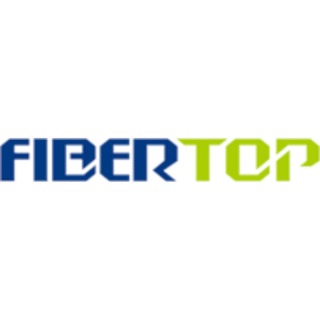 QSFP 100G 80km transceiver
