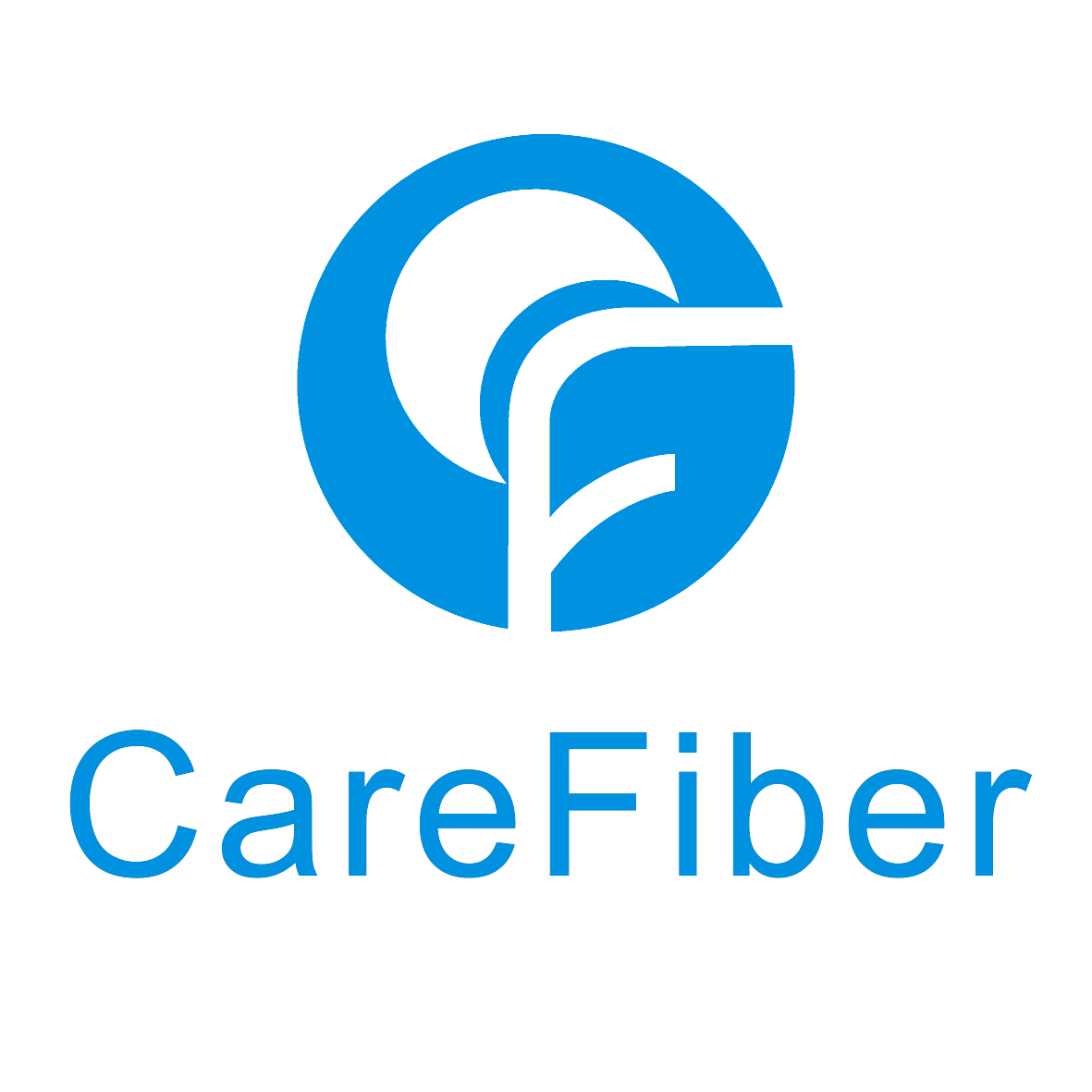 Carefiber Optical Technology Co.,LTD.