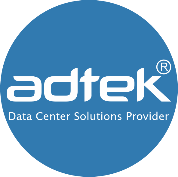  AD.TEK JOINT STOCK COMPANY