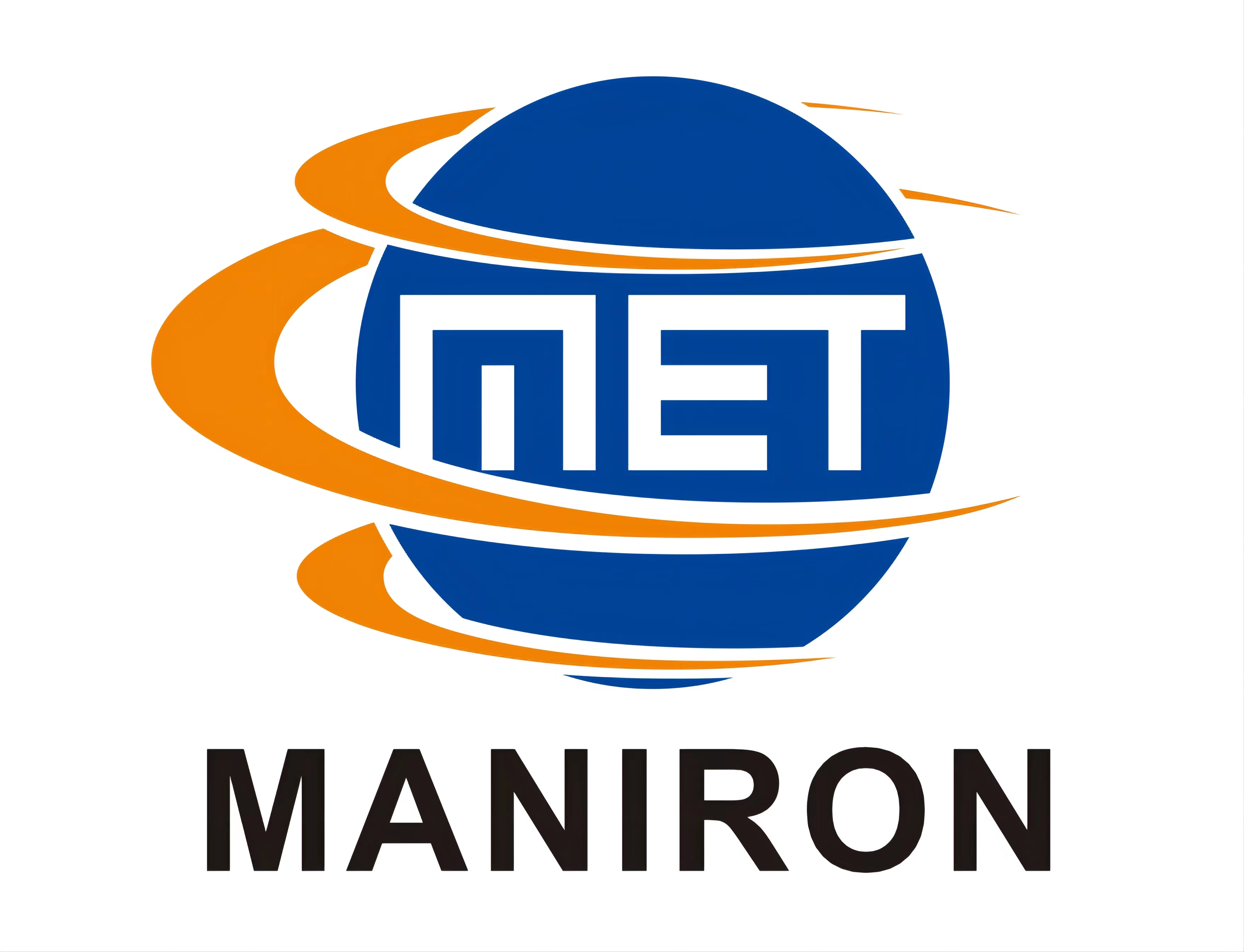 HEFEI Maniron Electronic and Technology CO.,LTD