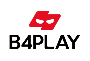 B4PLAY