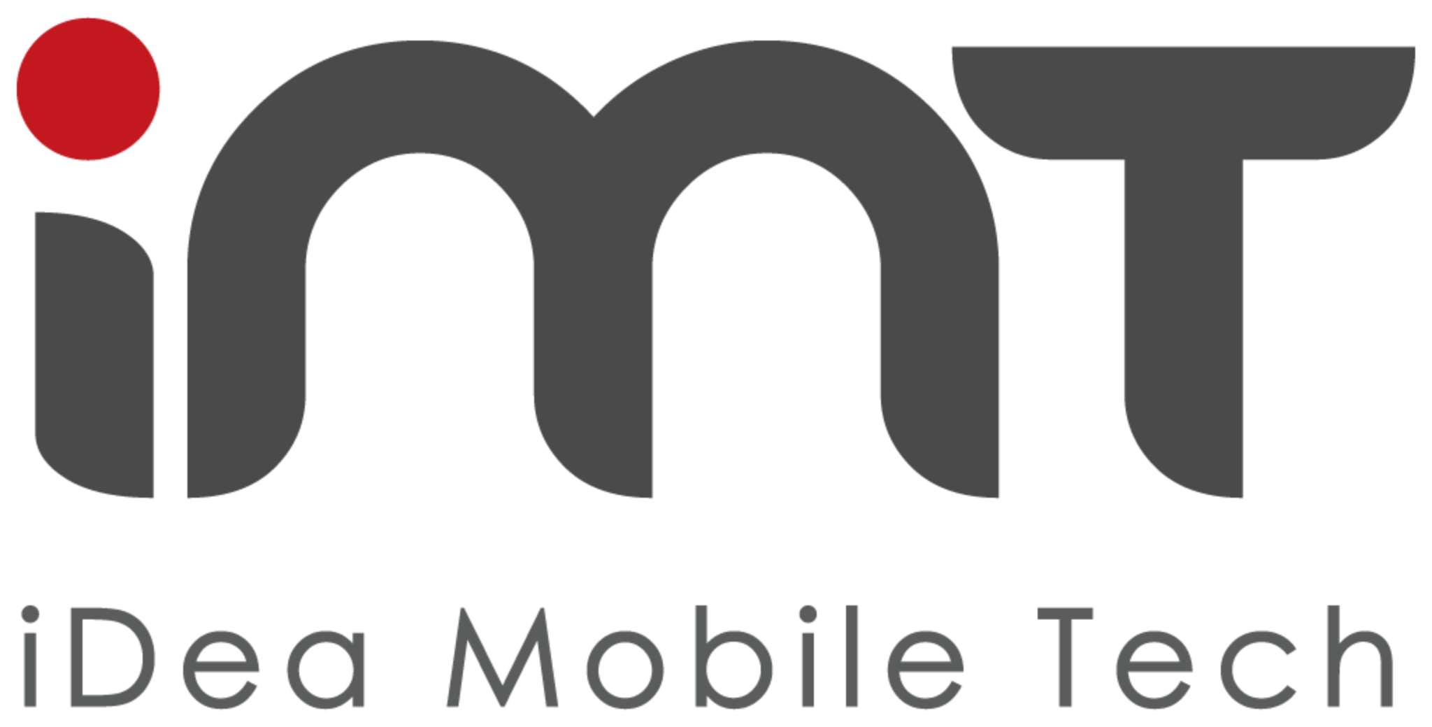 IDEA MOBILE TECH VIET NAM COMPANY LIMITED