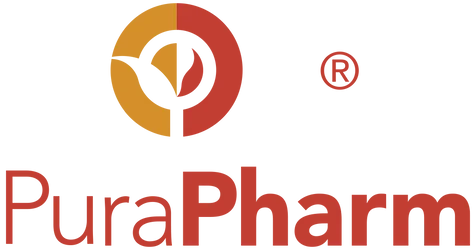 PuraPharm International (H.K.) Ltd.