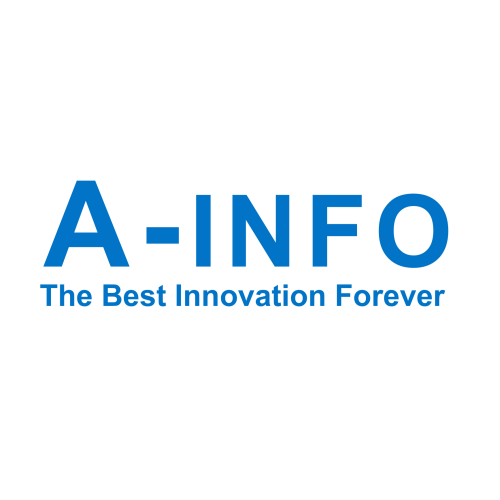 A-INFO Inc