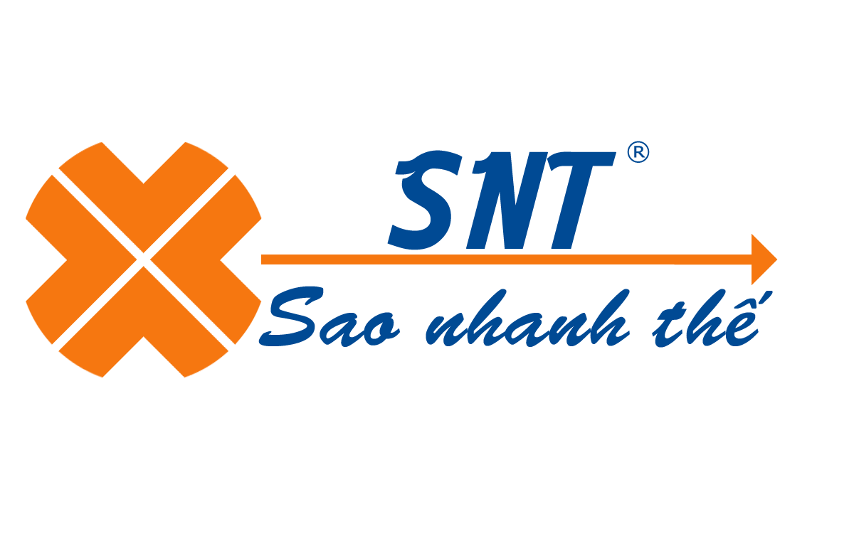 SIEU NHAT THANH CO.,LTD