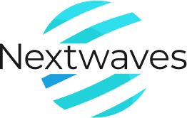 NEXTWAVES INDUSTRIES CO., LTD