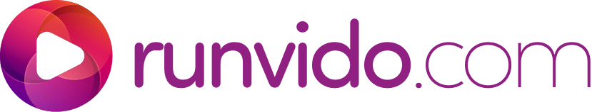 Runvido 